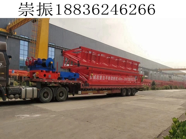 微信图片_20230525180013