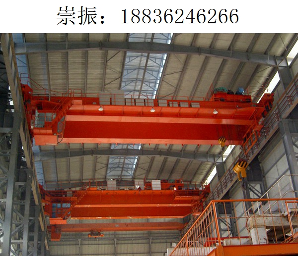 8457崇振005 8457崇振005