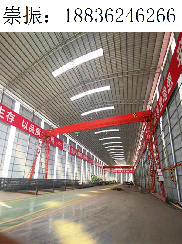 8457崇振007 8457崇振007