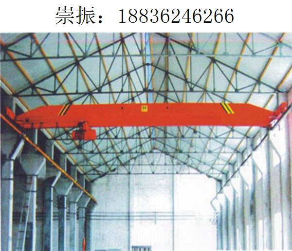 8457崇振020 8457崇振020