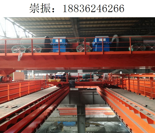 8457崇振019