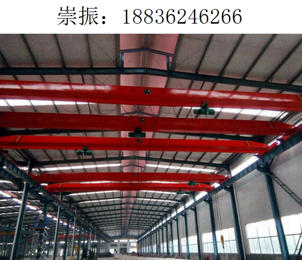 8457崇振012